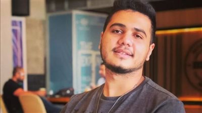 عمر رياض يكشف لـ 