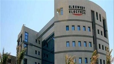 عاجل.. استقالة مراجع حسابات شركة السويدي اليكتريك 