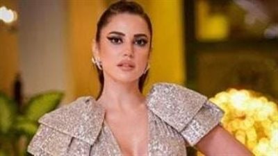 الليلة.. العرض الخاص لفيلم 