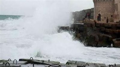 عدم استقرار.. تعرف على حالة طقس غدا الخميس ودرجات الحرارة