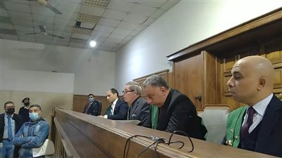 المشدد 10 سنوات للمتهم بخطف شقيقته وتعريتها أمام صديقه بالمنصورة