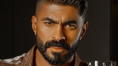 بهذه الكلمات.. خالد سليم يواسي عاصي الحلاني في وفاة شقيقته