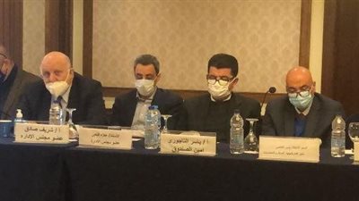 تعرف على شروط التجديد للمنشآت السياحية وعقوبة مخالفة التسعير الوزاري 