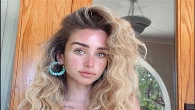 هنا الزاهد تشارك جمهورها فيديو طريف.. اعرف ماذا قالت