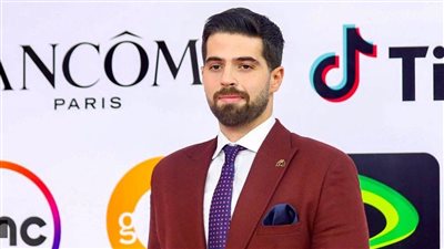 بهذه الكلمات.. طارق الإبياري يوجه رسالة لجمهوره