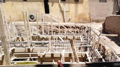 تنفيذ 69 مشروعًا في قطاع الشباب والرياضة خلال 2021 بالفيوم (صور)