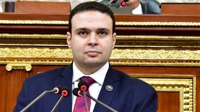  سؤال برلماني حول أسباب تأخر تشكيل لجان دراسة الديون المستحقة للحكومة