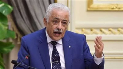 إنجازات وزارة التعليم خلال 2021 (تقرير مفصل)