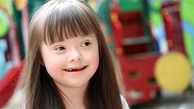 طلب مناقشة عامة بالبرلمان لتفعيل قانون الـ ٥٪؜ بشأن حقوق ذوي الإعاقة