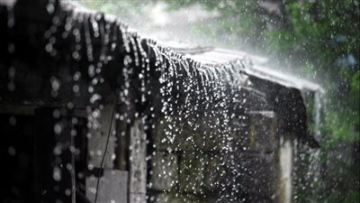 أمطار على القاهرة والجيزة.. حالة الطقس ودرجات الحرارة غدا الخميس 30/12/2021 في مصر