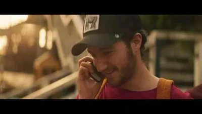 أحمد مالك يعيش رحلة بيمبو المثيرة والغامضة!