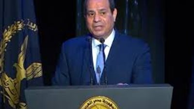 رسالة عاجلة من إبراهيم عيسى للرئيس السيسي بخصوص هذا الأمر 