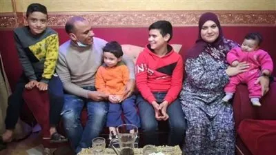 بعد زواج استمر 16 عاما.. 