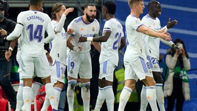 الكشف راعي بطولة كأس السوبر الإسباني في السعودية