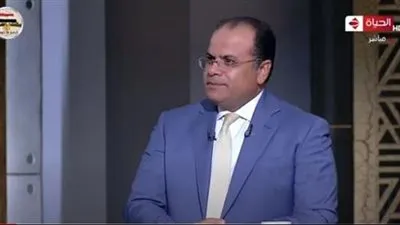 خبير: صمود الاقتصاد المصري أمام أزمة كورونا يؤكد على صلابته 
