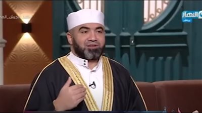 عالم أزهري يكشف عن عمل يعادل أجر الحج لغير المستطيعين (فيديو)