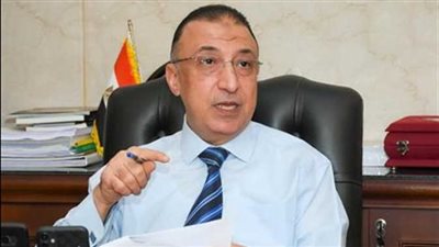 غدًا.. تعطيل الدراسة في الإسكندرية بسبب الطقس السيئ