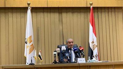 إستمارة بيانات يقدمها المواطن.. 