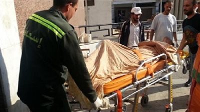 اختناق عشرات الطالبات في الأردن ومدير المدرسة يكشف التفاصيل