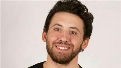 حمادة حسني: إشادة مدحت العدل بي وسام على صدري.. وسعيد بتعاوني مع معتز التوني في 