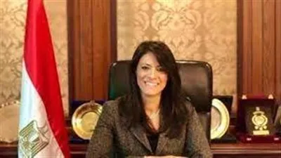 التعاون الدولي: 1.5 مليار جنيه تمويلات من السعودية لدعم المشروعات المتوسطة والصغيرة خلال 2021