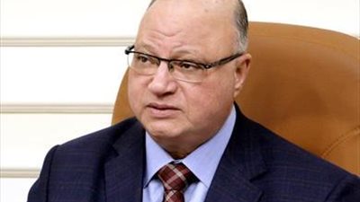 طوارئ ونصائح.. توجيهات عاجلة من محافظ القاهرة بشأن الطقس السيئ