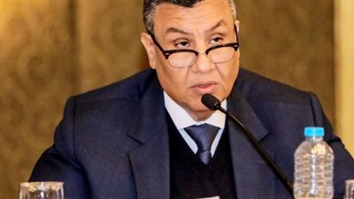 طلب إحاطة ضد الحكومة والتنمية المحلية بسبب عدم تنفيذ كوبري في سوهاج