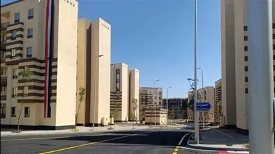 الاسكان: ضخ استثمارات بقيمة 2.751 مليار جنبه خلال 2021 لتطوير مدينة 