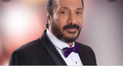 غدًا..علي الحجار يتلقى العزاء في شقيقه الراحل أحمد الحجار