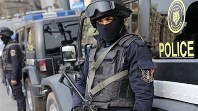 أثار تعذيب.. العثور على جثة طفلة في الإسكندرية 