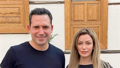 يسرا وظافر العابدين ونجوم مهرجان البحر الأحمر ضيوف برنامج 