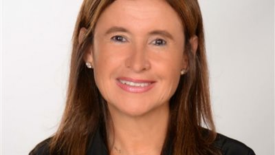 برلمانية: المرأة حصلت على امتيازات غير مسبوقة في عهد السيسي