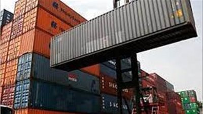 نيفين جامع: صرف 20.6 مليار جنيه مساندة تصديرية منذ انطلاق مبادرة السداد الفوري وحتى الأن 