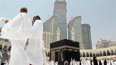 بعد إعلان الضوابط.. ننشر قائمة بالأسعار المتوقعة لعمرة 2022