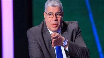 شوبير رئيسا للجنة الإعلامية لاتحاد شمال إفريقيا للرياضة الجامعية