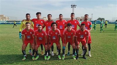 تليفونات بني سويف يسعى لقطع حرارة الإعلاميين