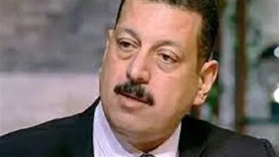 أيمن حمزة: تريليون و100 مليار جنيه استثمارات 