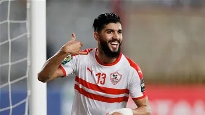 نجم تونس السابق: مستوى ساسي تأثر بالرحيل عن الزمالك