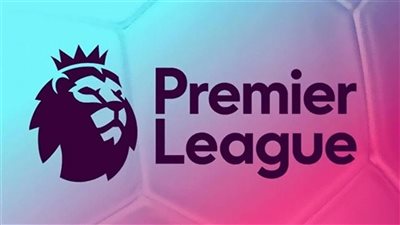 مانشستر سيتي وحيدًا في الصدارة... ترتيب الدوري الانجليزي والهدافين قبل مباريات الجولة المقبلة