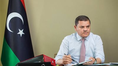 بعد إعلان استئناف عمله.. باحث سياسي لـ 