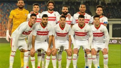 حقيقة مفاوضات الزمالك مع منبوذ الإسماعيلي
