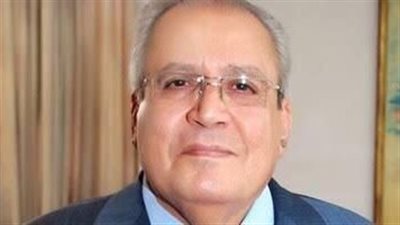 وضع بصمات بارزة في مجال التنوير.. وزيرة الثقافة تنعي الدكتور جابر عصفور 