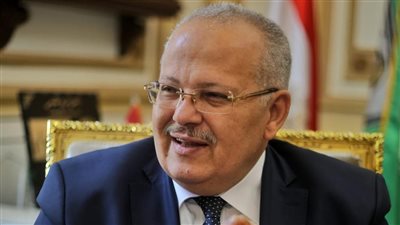 جامعة القاهرة تجري مشروعا بحثيا لانتاج الوقود الحيوي بالتعاون مع 4 دول