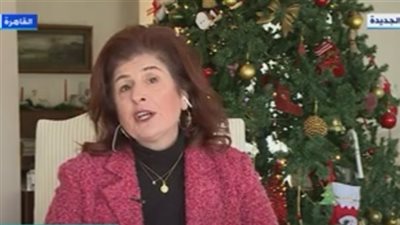 التضامن: هدفنا رفع مستوى المعيشة لمحدودي ومعدومي الدخل (فيديو)