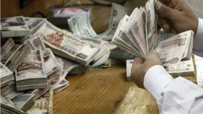 ضبط المتهم بسرقة أموال المواطنين بالمنيا