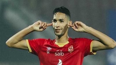 عاجل.. إصابة بدر بانون بفيروس كورونا