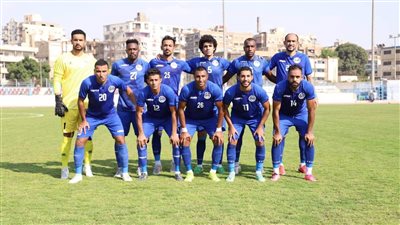 تشكيل الترسانة لمواجهة الداخلية في القسم الثاني 