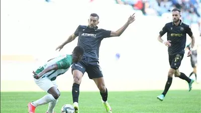 كوكا يرد على انتقادات ميدو