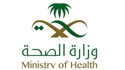 الصحة: تسجيل 819 حالة وتعافي 239 من فيروس كورونا