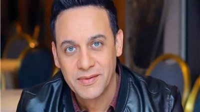 تعرف على موعد بدء تصوير مسلسل مصطفى قمر الجديد